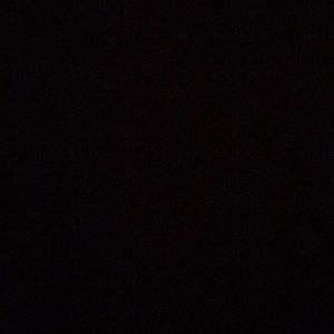 Meet your Posher, Isabella